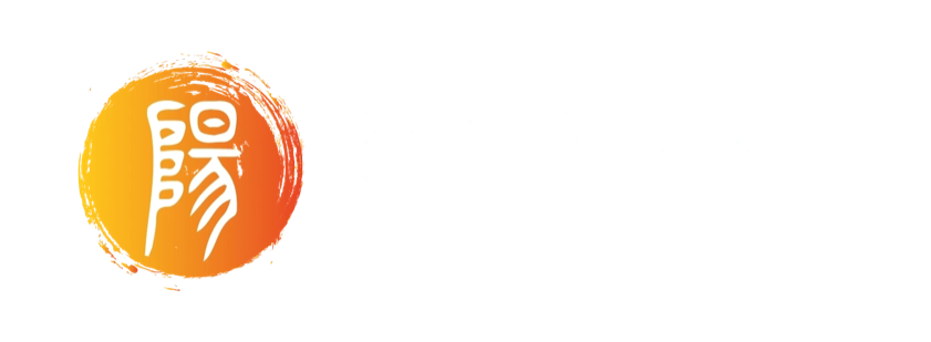 Jin Yang Chinese Restaurant